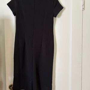 Ann Taylor Factory LBD
